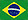 Bandeira Brasileira