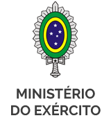 Exército